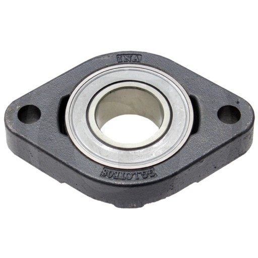 72715232 - Подшипник карданного вала Massey Ferguson 6200, 8200