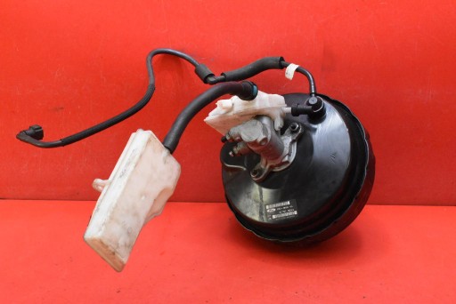 Servo Hauptbremszylinder Bremspumpe EU CV61-2B195-GA FORD KUGA MK2 2.0 TDCI 163 KM 13-20