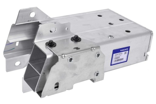 Сминаемая зона передняя правая volvo oe 32377072