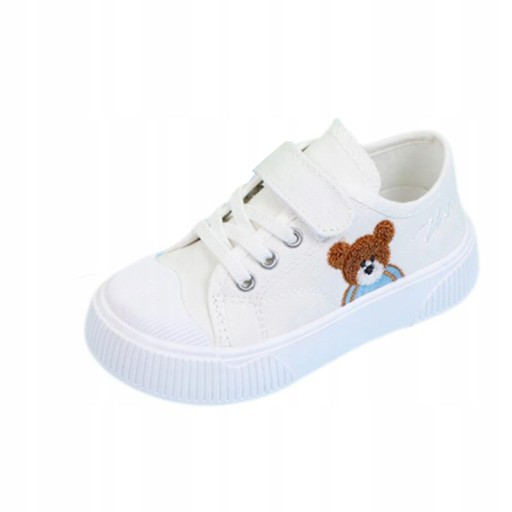 Дитячі кросівки Cameryn168) р. 26 різнокольор