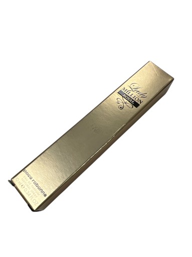 paco rabanne lady million royal woda perfumowana 10 ml    