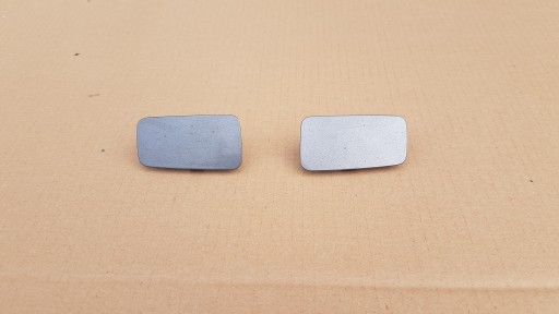 COPRI PARAURTI L O R CIVIC VIII 3/5D 06-12 LAK: NH674P