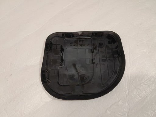 PORSCHE CAYENNE 9Y copertura GREMBIALINA Copri 4M4805777A