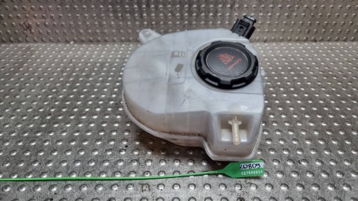 Réservoir eau 5WA121407F VW TIGUAN II TOURAN III 5T AUDI Q3 83A