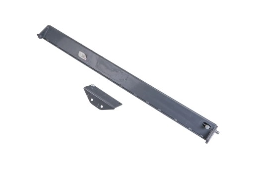 Bg3946821 притискний лист