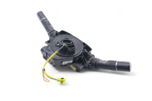DEVIO LUCI TERGICRISTALLO TERGI MAZDA 6 II GS1M66120A