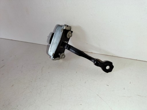 limiter door front RANGE ROVER SPORT 13- L494