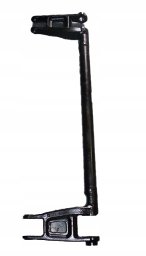 Тяга подвески кабины WYWROT DAF 95XF 1345475