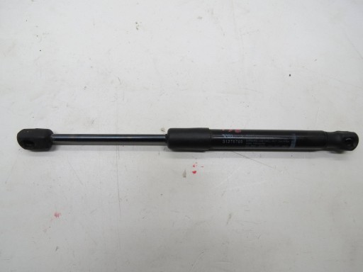 damper bonnets VOLVO S60 II V60 and 0173310380N
