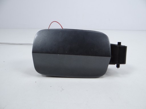 AUDI A3 8V крышка топливного бака 8V5809906 замок