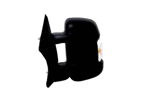 350315027730/MGM - MAGNETI MARELLI ЗЕРКАЛО FIAT DUCATO/CITROEN JUMPER