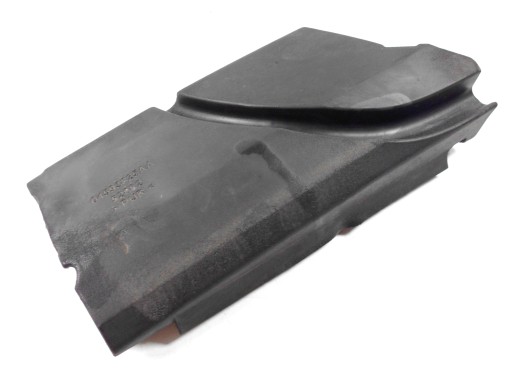 04593825AA - CHRYSLER 300C 3.0 CRD ЗАЩИТА ГОЛОВКИ ДВИГАТЕЛЯ ПЕНА