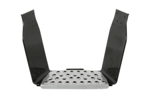 РЕМОНТ ВХІДНОЇ СХОДИНКИ MAN-SP-019 PACOL