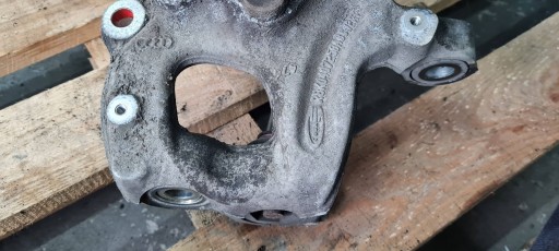 S4 B8 A4 swing right right front 8K0407254AB A5 8T S5 Q5 8R