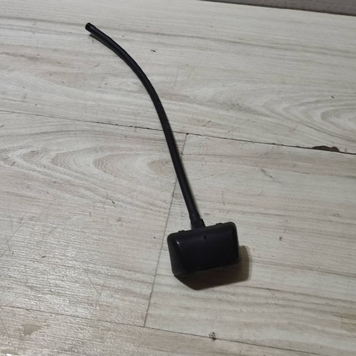 Dysza LAVAFARO Opel Corsa F 9835762780