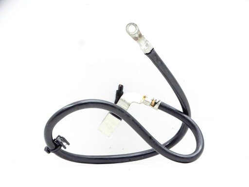 batteriemanagement sensor sicherungen MERCEDES ML GL W166 A1665420518