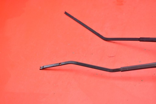 wiper arm front EU 288867952R RENAULT CAPTUR 1 and 13-17