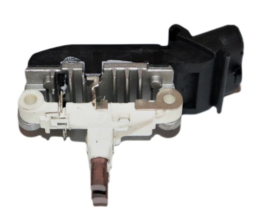 ARE0056 - Регулятор напруги 0056 ман