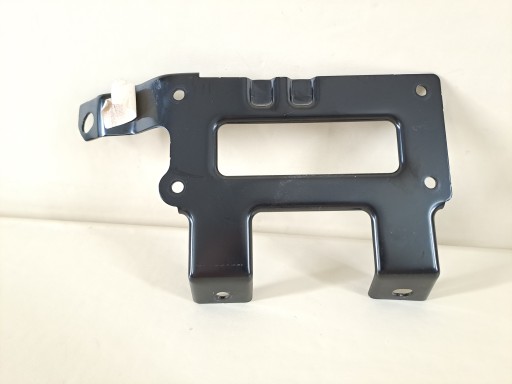 HYUNDAI I30 III 3 LIFT 22r 1.0 T-GDI Support plaque Console KOMPUTERA Moteur