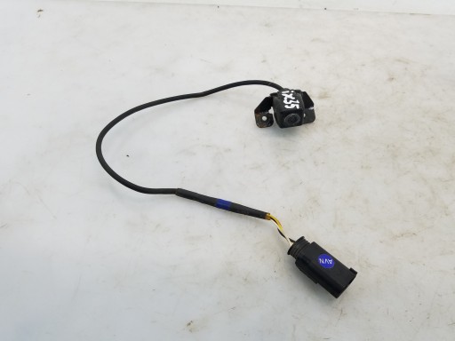 Камера заднього виду hyundai ix35 95790-2s013