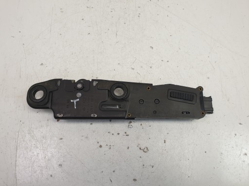 3C9827887B - VW Passat B6 Універсал замок кришки багажника