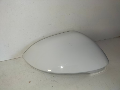 cover cap mirrors right VW GOLF 8 VIII 20