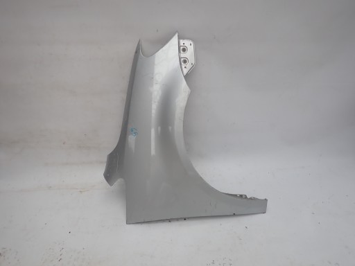 VW TOURAN LIFT 10- fender right front front