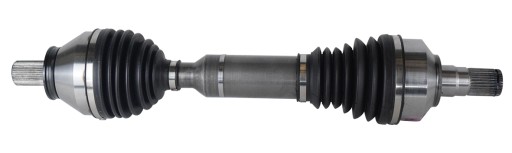 Приводной вал GSP 201381