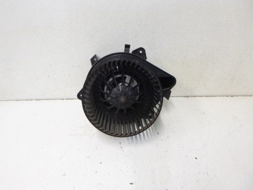 gebläsemotor heizung heizungsgebläse Fiat Doblo und 03r.