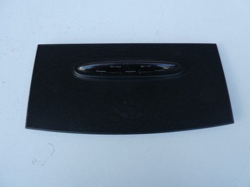 VW CRAFTER SPRINTER cover of the speaker A9066891908