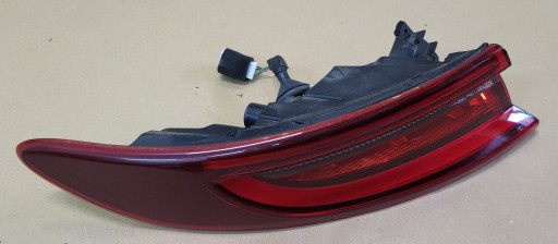 licht hinten links links heck W kotflügel KIA PROCEED 3 III 92401J7200 OE EUROPA