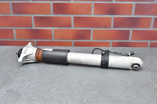 shock absorber left rear part rear BMW M2 G87 M3 G80 M4 G82 8091379 5000km