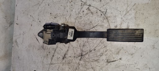 ПЕДАЛЬ АКСЕЛЕРАТОРА ПОТЕНЦИОМЕТР SORENTO 400 37210-3E400