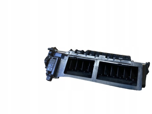 AUDI A8 4N D5 rešetka rešetka ventilacije armature 4N1820951
