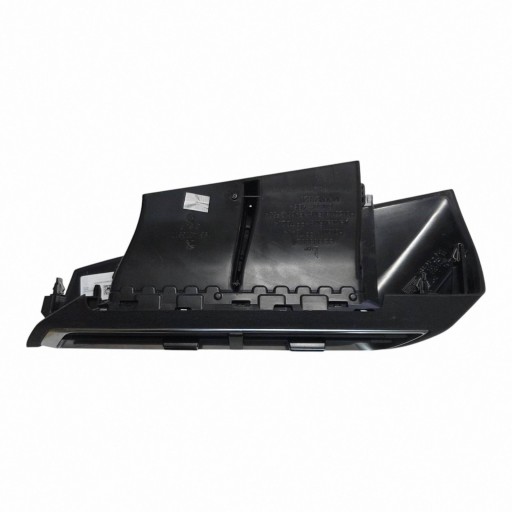 intake air central KRATKI PEUGEOT 3008 II 5008 II LIFT 9810172180