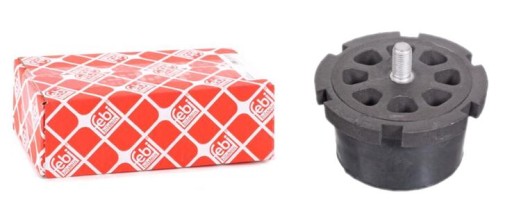 102703 - БАМПЕР FIAT