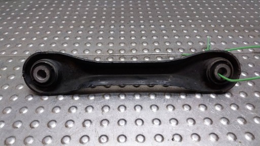 Querlenker links rechts heck 8V41-5K743-AA FORD KUGA MK2 LIFT