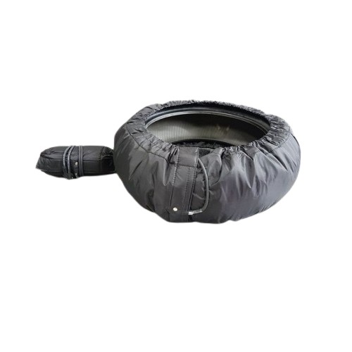 CAPIT ОТОПЛЕНИЕ ОДЕЯЛА SMART SPINA M / L ПОЛНЫЙ КОМПЛЕКТ