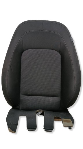 HYUNDAI KONA II OPARCIE seat left side driver´s 2023R