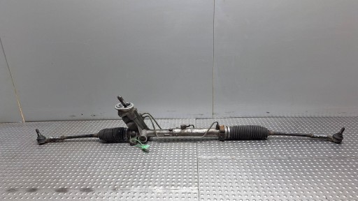 servo control 6R1423055K POLO V 6R IBIZA IV 6J RAPID A1 8X FABIA 2