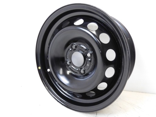 ОБІД 15 FORD FIESTA FOCUS B MAX ECO SPORT ET37, 5