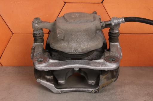 BMW G20 G21 G22 G26 G30 G31 caliper brake left front 60/24/330 6872799