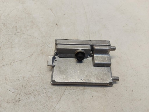 1EA980654B-JLK01 - Skoda enyaq 5la iv60 камера lane assistant 1ea980654b