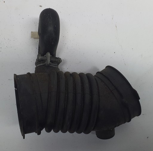 Lexus RX 450h III 09-15 intake air hose