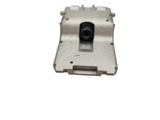KAMERA ASYSTENTA supports MAZDA 6 III GJ/GL LIFT (2018-2024) GSH7-67XCX-B