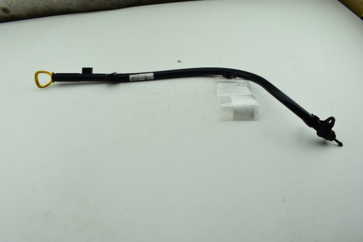 Bagnet Ölpeilstab MERCEDES W176 W246 W212 2.1 2.2 CDI A6510108718