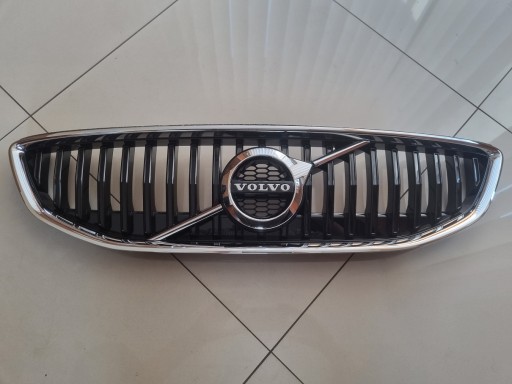 Volvo OE 31425328 решітка решітка V40 2016-2019R