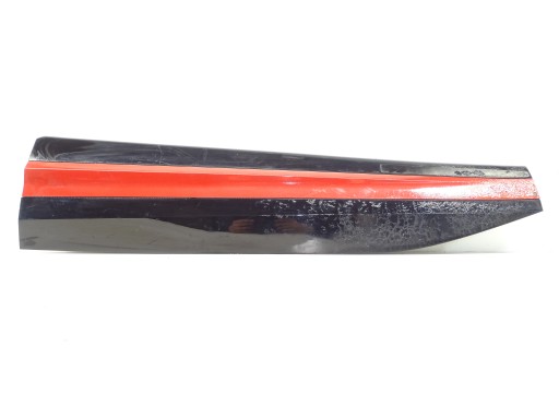 moulding door left front left front KIA SPORTAGE V 87723-R2300