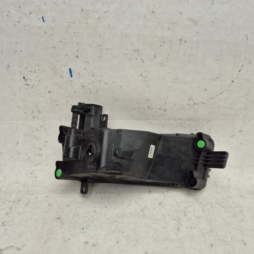VW TOURAN II 5TA 15- Nebelscheinwerfer rechts 5TA941662A