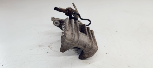 caliper brake right rear part AUDI A3 8P VW SEAT SKODA